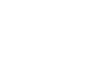 A2C Services